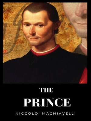 The Prince by Stacie Johnson The Prince by Stacie Johnson